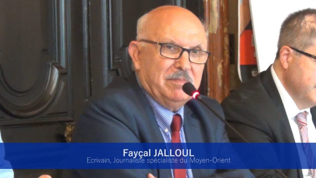 L’Arabie saoudite et son Vietnam yéménite