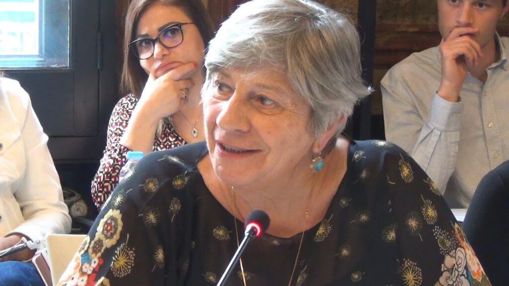 Questions du publique-3