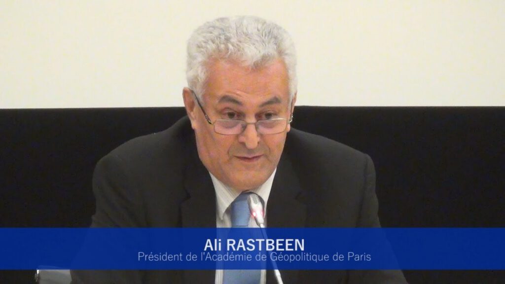 Le droit international vis à vis des sanctions unilatérales