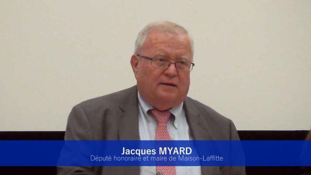 Extra-territorialité et souveraineté nationale et industrielle