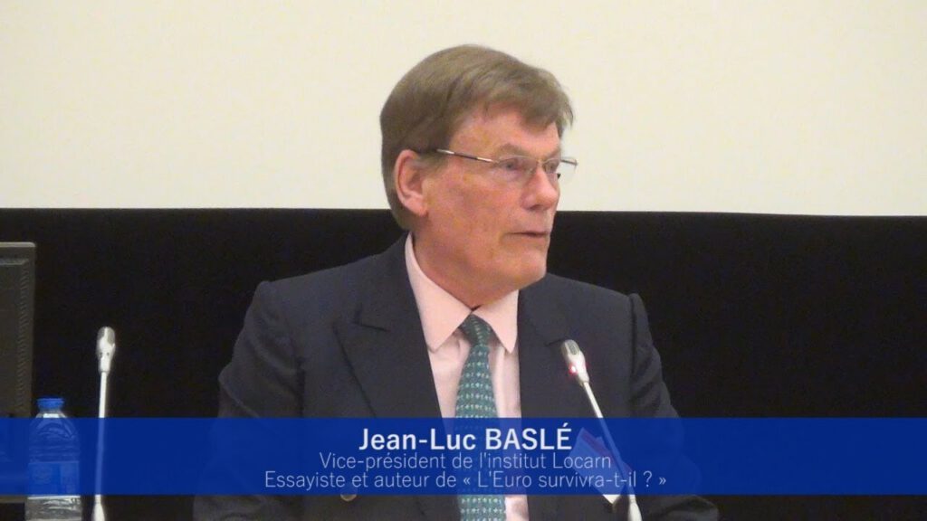 Sanctions économiques américaines et dollarisation de l’économie mondiale