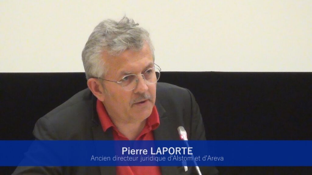 Comment la lutte antiterrorisme a favorisé la mise en place des mesures d’exterritorialité