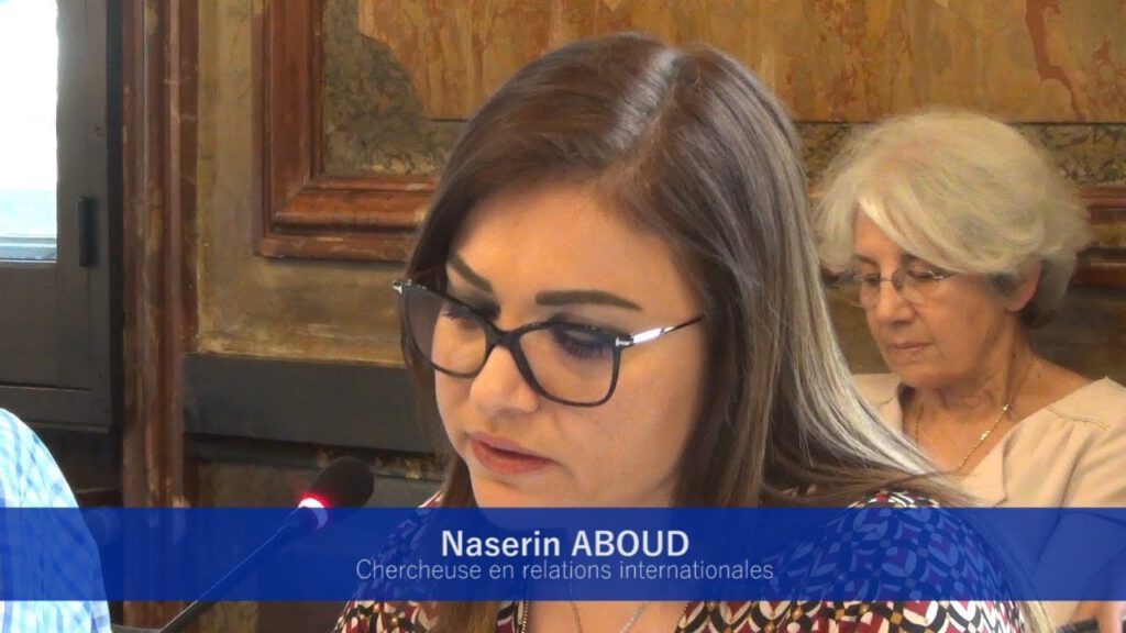 Rapprochements entre les Etats du Golfe et le mépris de la question palestinienne