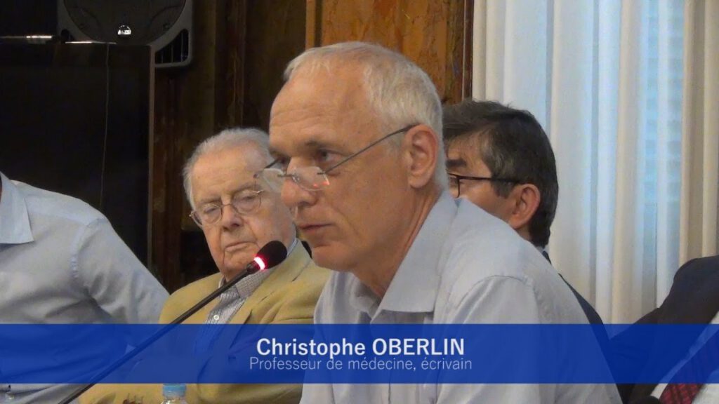 Le Droit humanitaire en Palestine