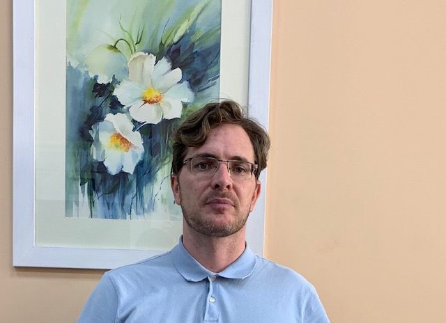 Le concept iranien d’économie de résistance : une économie politique sous embargo  (2009-2018) ?