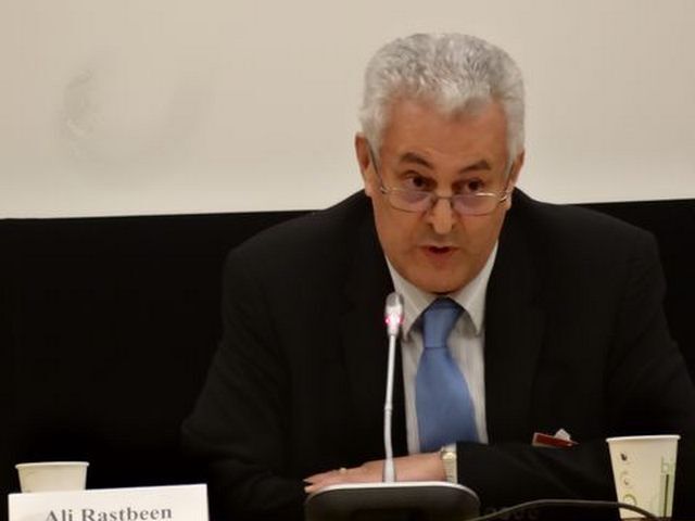 Le droit international vis à vis des sanctions unilatérales