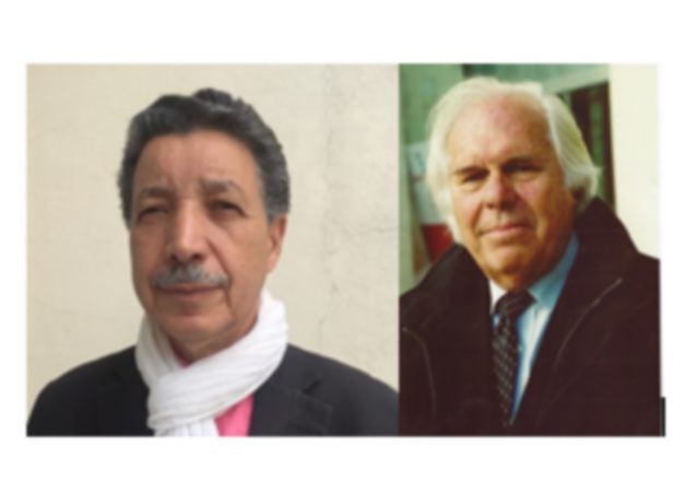 Le mode impérial des sanctions économiques étasuniennes