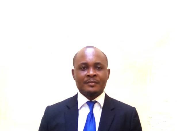 La diplomatie pénale des grandes puissances en Afrique