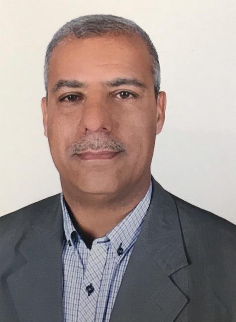 Les sanctions unilatérales des Américains contre l’Iran : une guerre économique désastreuse ?