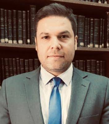 Défis et perspectives des relations saoudo-syriennes