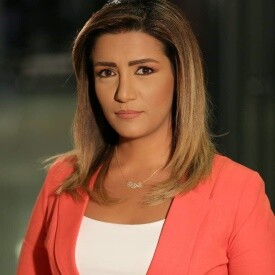 Aramco le géant saoudien : enjeu économique majeur ou fardeau sécuritaire pour le royaume ?