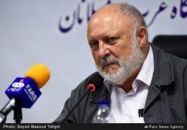 Philby vs Lawrence d’Arabie = Ibn Saoud