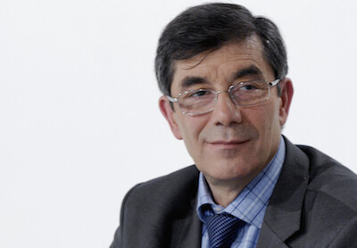 Le fiasco saoudien au Yémen se confirme :