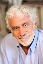 LA MODERNISATION SANS LE CHANGEMENT !