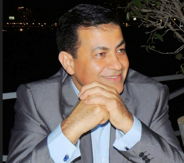 ARABIE / SYRIE : Que faire de l’IRAN ?