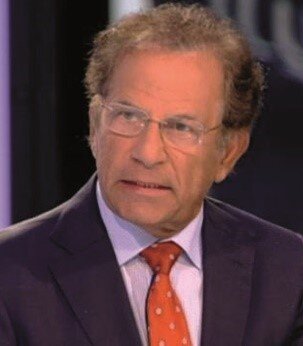 Geopolitical impact of the Coronavirus on the Global Order, the EU and the MENA Region