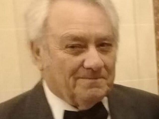 ACCORD DU SIECLE OU PLAN DU MEPRIS OCCIDENTAL