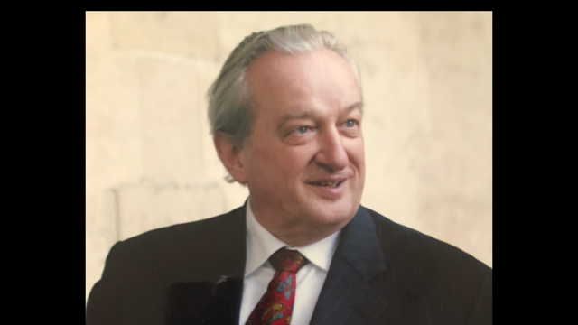 Les sanctions coercitives et unilatérales contre l’ordre international : nouveaux types de sanctions 2022