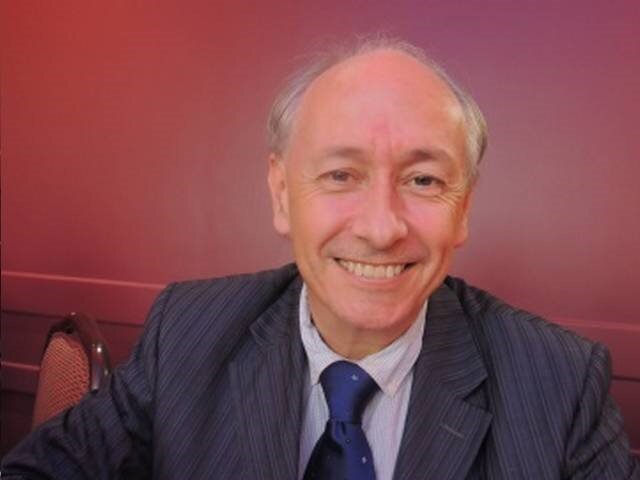 Des familles plus sûres dans un monde plus libre