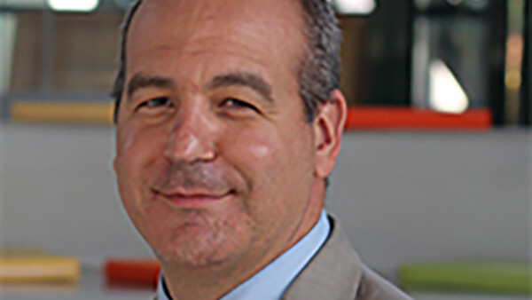 La construction d’un ancrage des particularismes dans les pays germaniques – L’exemple de la Belgique