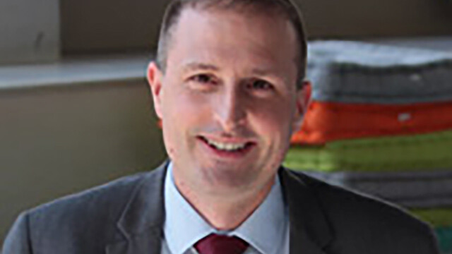 L’ancrage des demandes particularistes en droit international – Catalogne et sécession