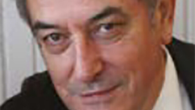 L’ancrage historique et linguistique du particularisme catalan en questions – Bref aperçu historique et linguistique