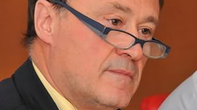 Le désordre somalien