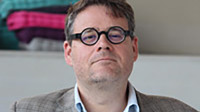 Régionalisme et identitarisme en Europe – L’ancrage des particularismes dans la vie politique en Europe