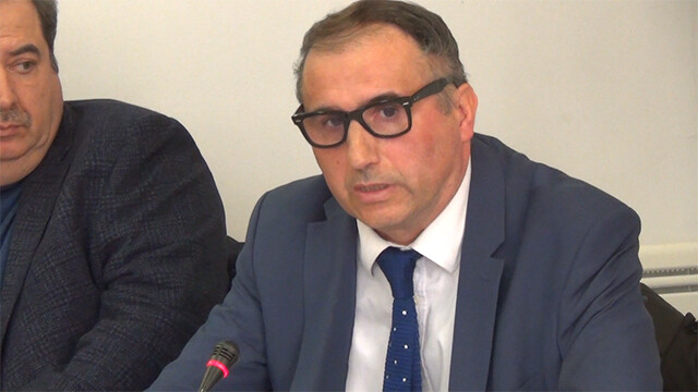 La nouvelle grammaire géopolitique à la lumière du piège de Thucydide