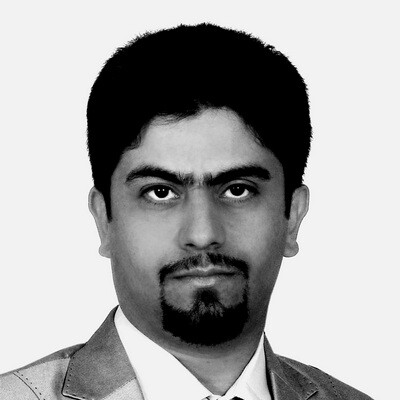 Du rôle des obligations internationales pour les droits socio‑économiques des Iraniens, face aux sanctions américaines