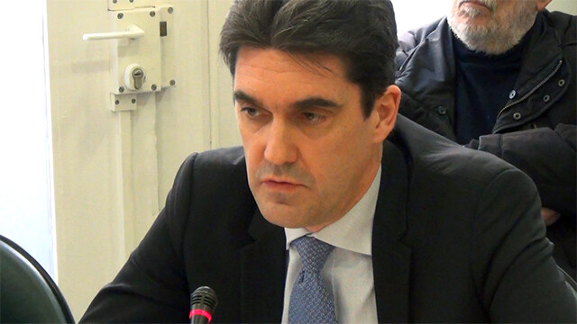 Les dilemmes d’Israël face à la guerre en Ukraine : l’impossible choix