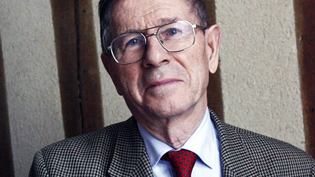 Le Moyen-Orient face à la guerre en Ukraine