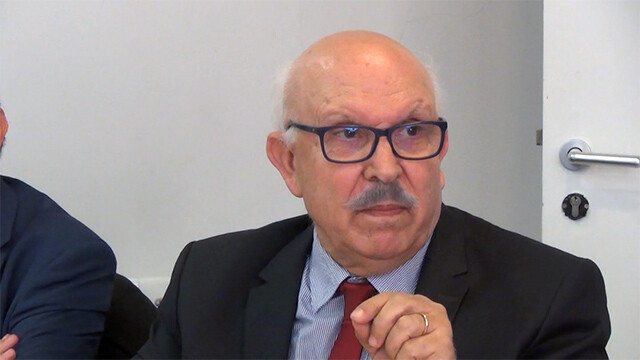 Émirats arabes unis, une politique offensive au Moyen‑Orient : raisons et conséquences