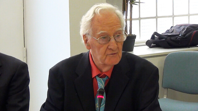 L’éviction de la France de Terre sainte lors de la Première Guerre mondiale