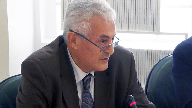 L’Algérie, regards croisés à l’aune du soixantième anniversaire de l’indépendance