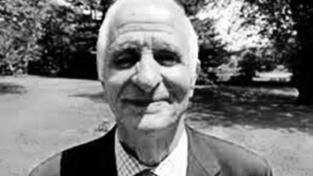 Qu’est-il advenu des rêves de l’unité Maghrébine et de l’unité africaine ?