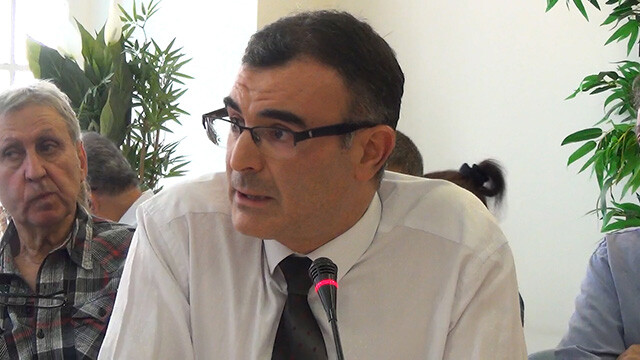 L’Algérie face aux nouvelles reconfigurations géopolitiques : opportunités et défis