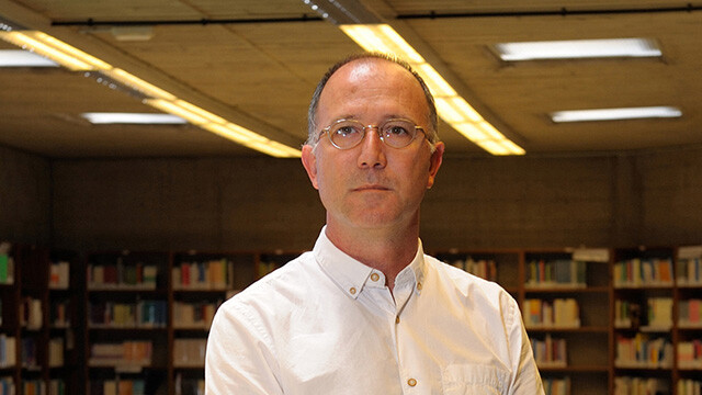 L’Algérie et les États-Unis face à la guerre au Sahara occidental