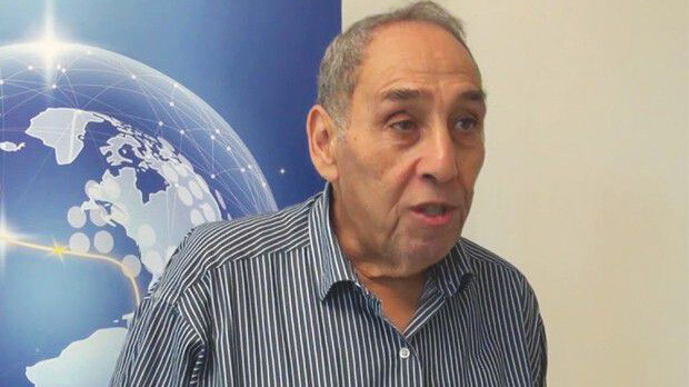 60 ans d’indépendance en Algérie la « puissance » de l’habitus politique