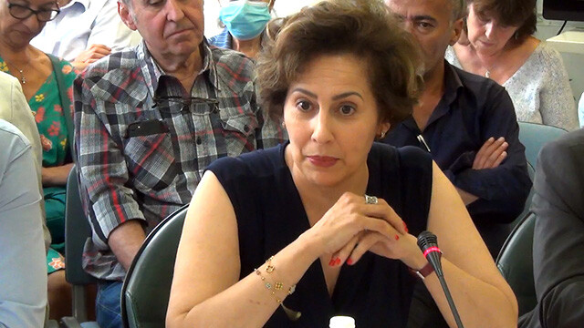 Les femmes algériennes, soixante ans après l’indépendance, où en sont-elles ?