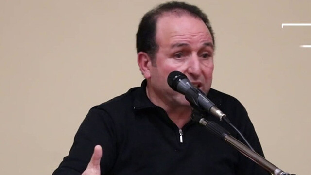 Algérie : un nationalisme de mutilation