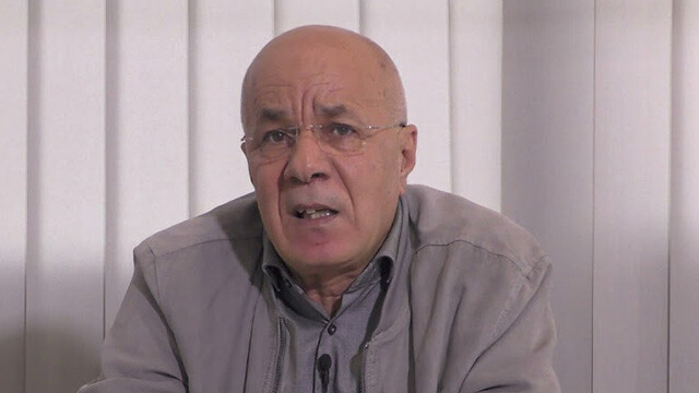 La diaspora algérienne, une aubaine non exploitée par l’Algérie