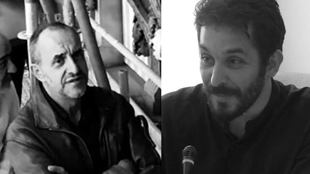 Le patrimoine comme ciment de l’identité algérienne