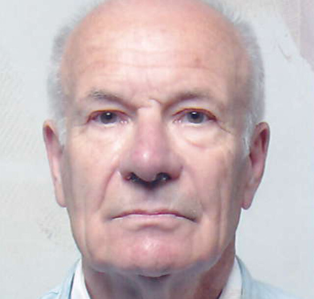 Fin du service de formation des jeunes et arabisation de l’enseignement