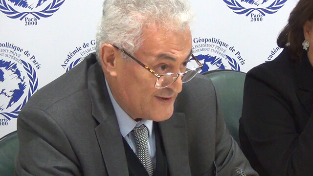 Les difficiles promesses de l’Afrique