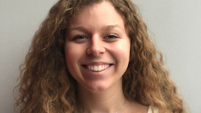 Daesh – Les femmes et les enfants français du Califat