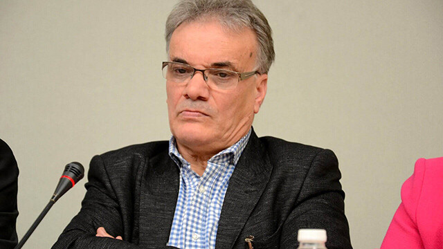 La Corée du Nord : analyse d’une idéologie unique, d’une politique extérieure agressive et déterminée