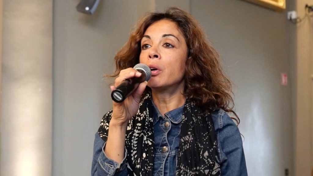 Afrique : la nouvelle donne