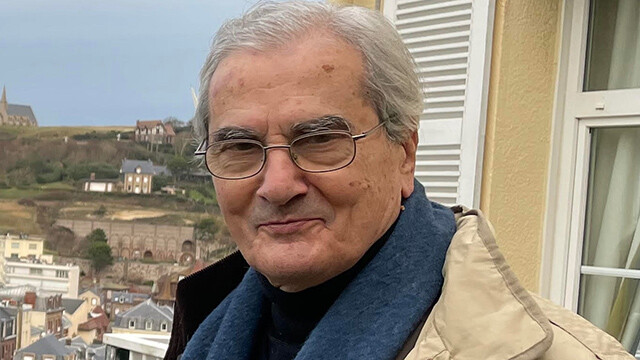 L’épuisement des énergies fossiles et leur remplacement : un grand chambardement !