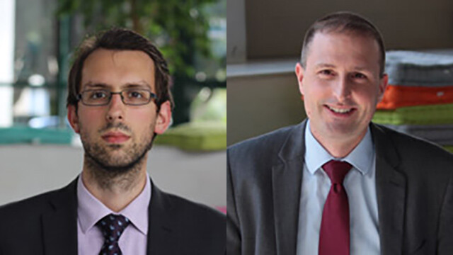 La guerre en Ukraine révélateur de l’opposition russe à l’ordre libéral